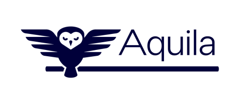 Aqulia Image